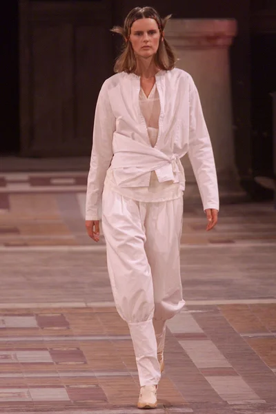 Look 5